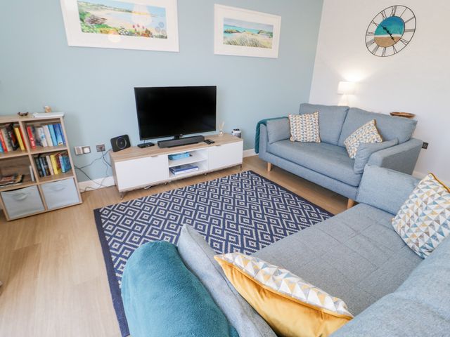 14 Parc Delfryn - 1073129 - photo 5