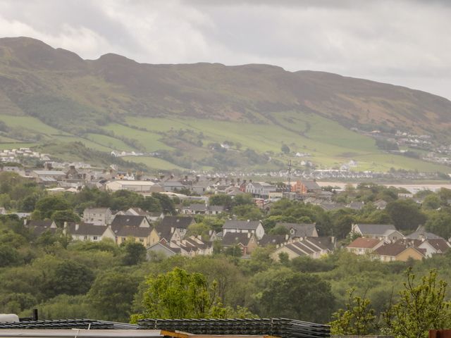 Wee Andy's - 1073175 - photo 3