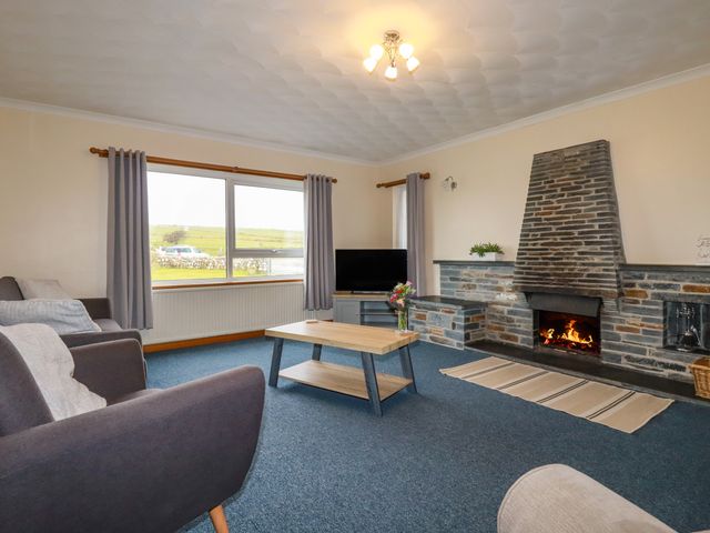 Boscastle View - 1073199 - photo 3