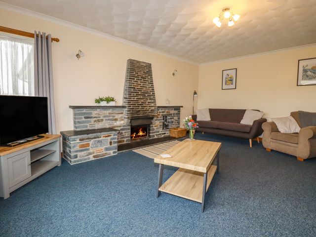 Boscastle View - 1073199 - photo 5