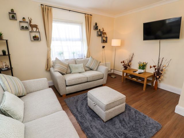Neland View - 1073209 - photo 2