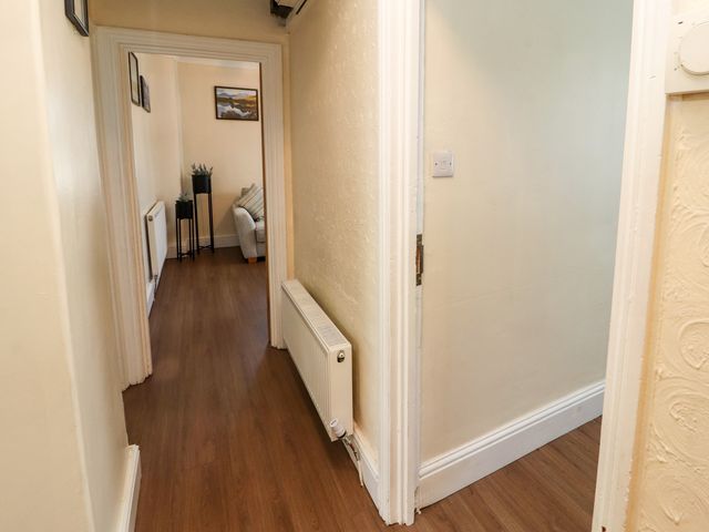 Neland View - 1073209 - photo 5