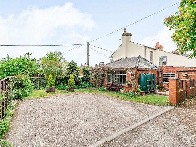 Wychwood - 1073240 - photo 2