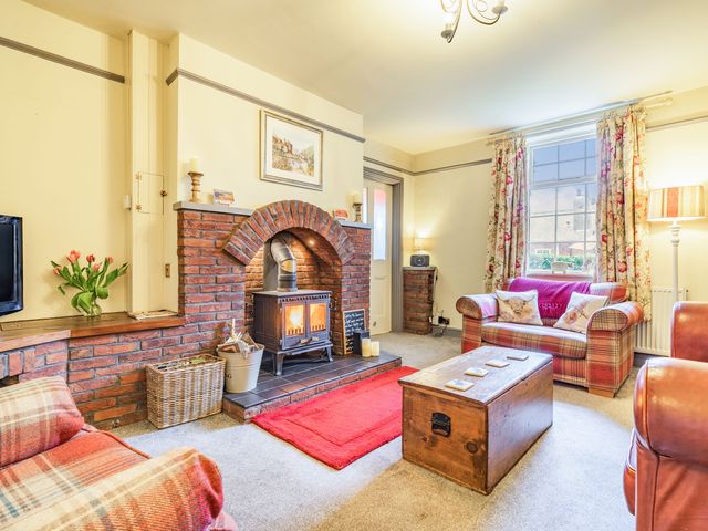 Wychwood - 1073240 - photo 3