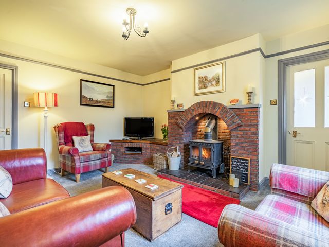 Wychwood - 1073240 - photo 4