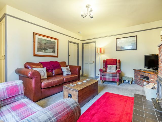 Wychwood - 1073240 - photo 5