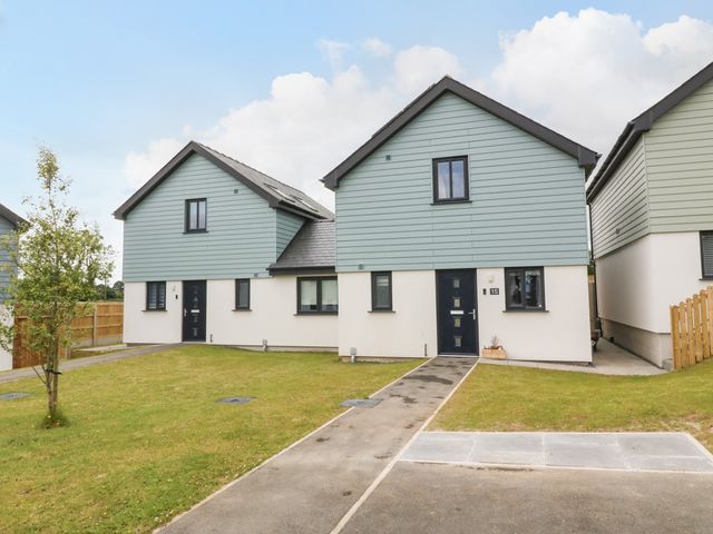 15 Parc Delfryn - 1073246 - photo 2