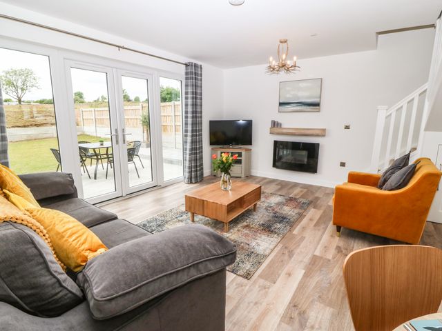 15 Parc Delfryn - 1073246 - photo 3