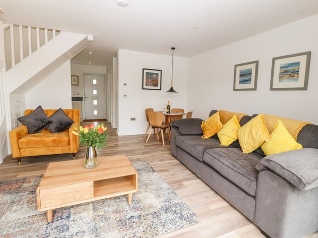 15 Parc Delfryn - 1073246 - photo 4