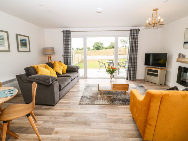 15 Parc Delfryn - 1073246 - photo 5