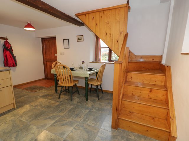 Graig Las The Stables - 1073263 - photo 3