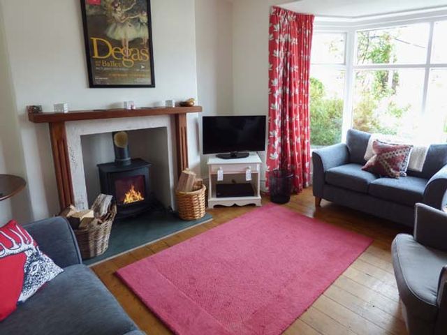 2 West View - 10733 - photo 2