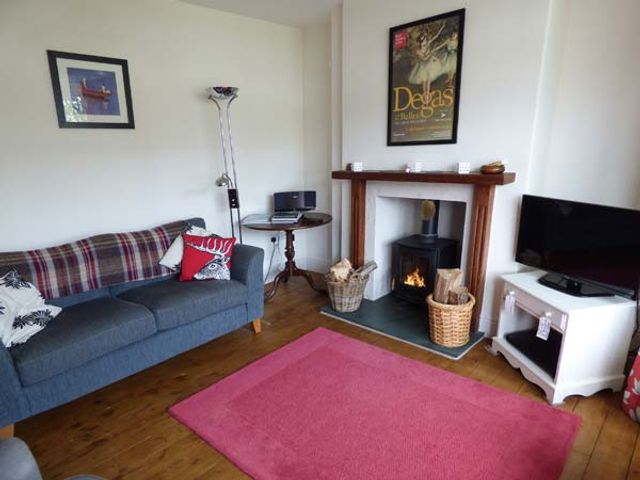 2 West View - 10733 - photo 3