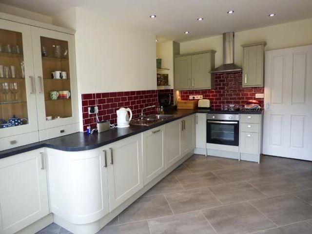2 West View - 10733 - photo 4
