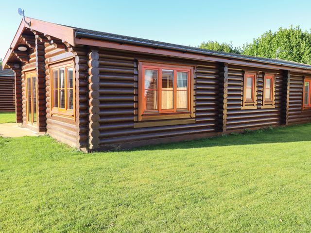 Elm Lodge - 1073311 - photo 2