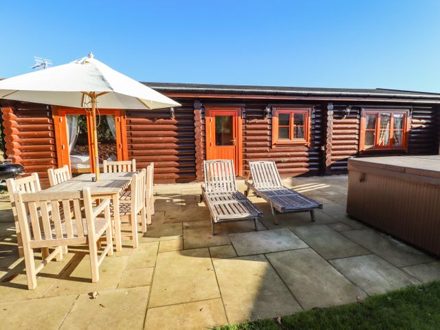 Elm Lodge - 1073311 - photo 3