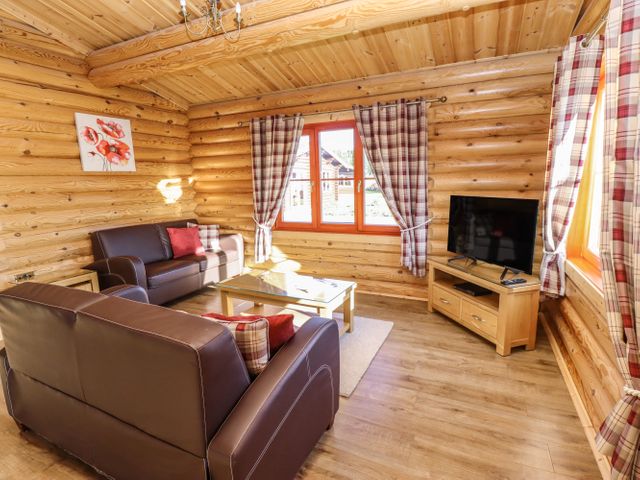 Elm Lodge - 1073311 - photo 4