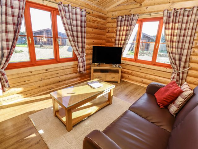 Elm Lodge - 1073311 - photo 5