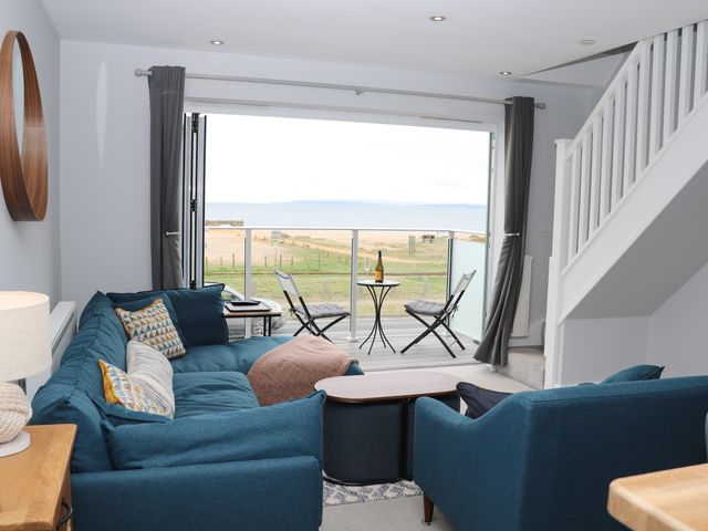 Ocean View - 1073325 - photo 3
