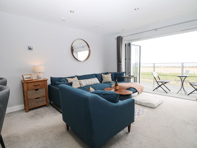 Ocean View - 1073325 - photo 4