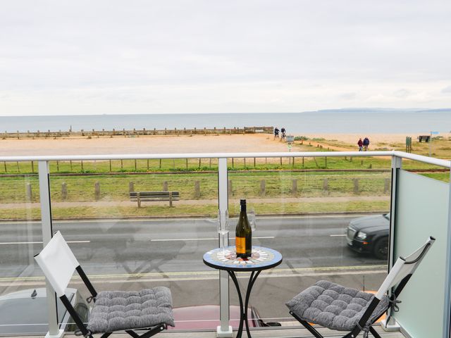 Ocean View - 1073325 - photo 5