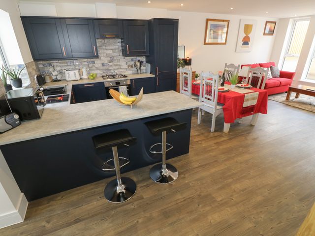 9 Breakwater Way - 1073331 - photo 5
