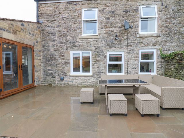 Parkers House - 1073338 - photo 2