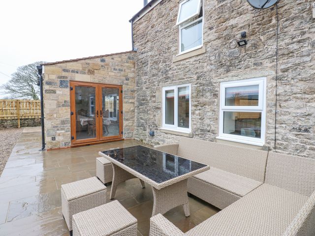 Parkers House - 1073338 - photo 3