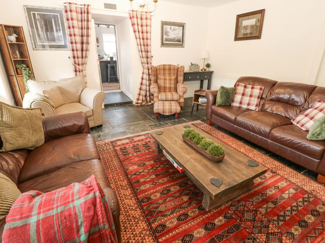 Parkers House - 1073338 - photo 5