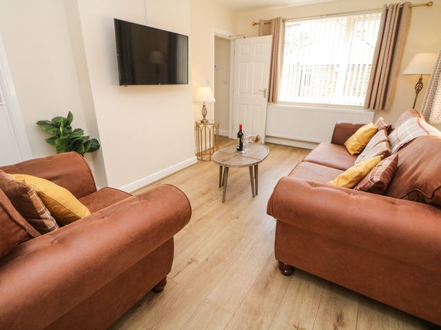 Cedar Holme - 1073399 - photo 3