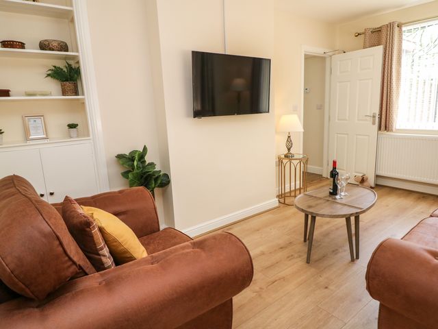 Cedar Holme - 1073399 - photo 4