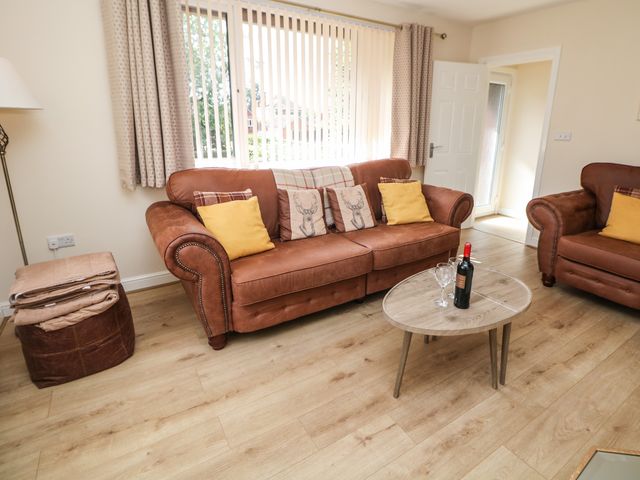 Cedar Holme - 1073399 - photo 5