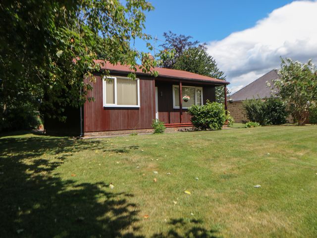 Cedar Holme - 1073399 - photo 2