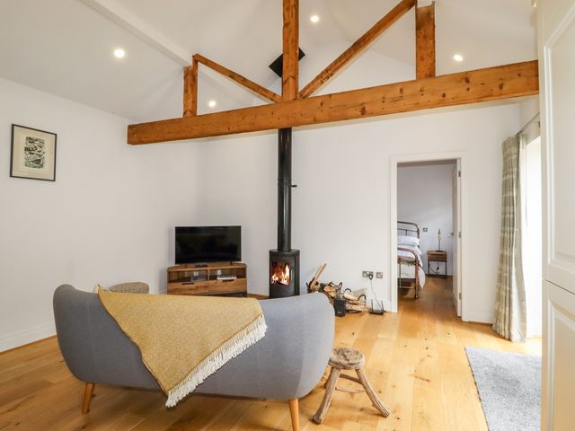 The Stables - 1073401 - photo 5