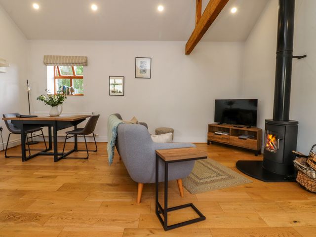 The Stables - 1073401 - photo 4