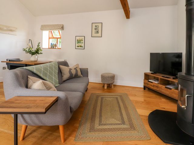 The Stables - 1073401 - photo 5