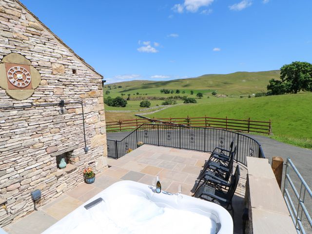 Birkett Barn - 1073438 - photo 3