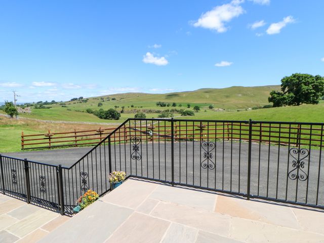 Birkett Barn - 1073438 - photo 4
