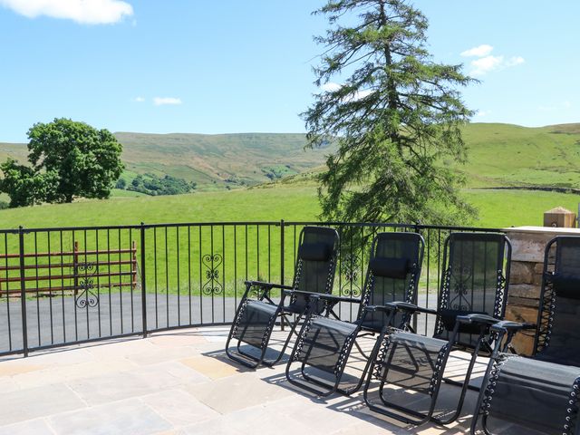 Birkett Barn - 1073438 - photo 5