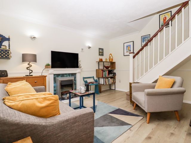 Portland Cottage - 1073464 - photo 2