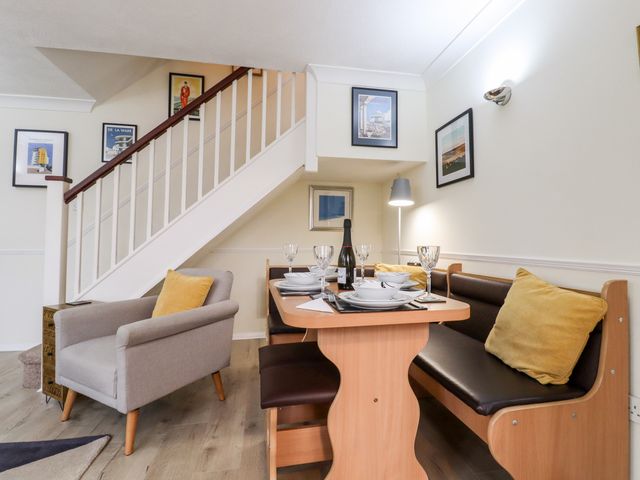 Portland Cottage - 1073464 - photo 3