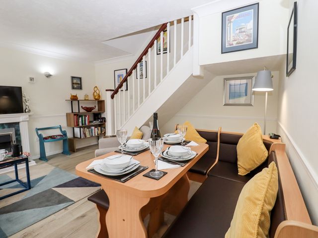Portland Cottage - 1073464 - photo 4