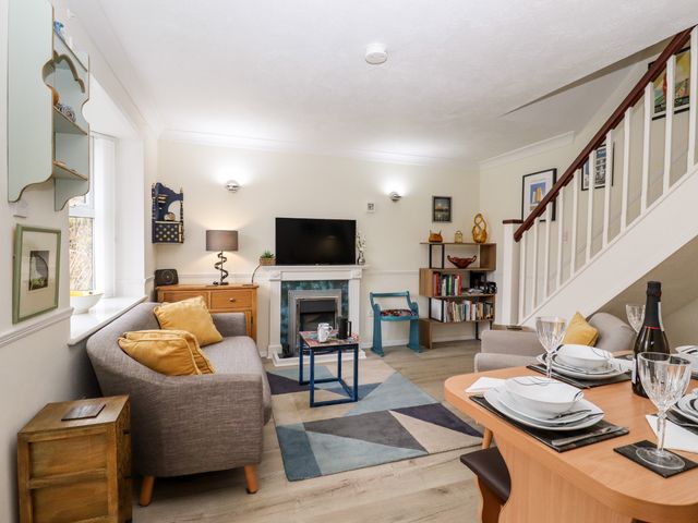 Portland Cottage - 1073464 - photo 5