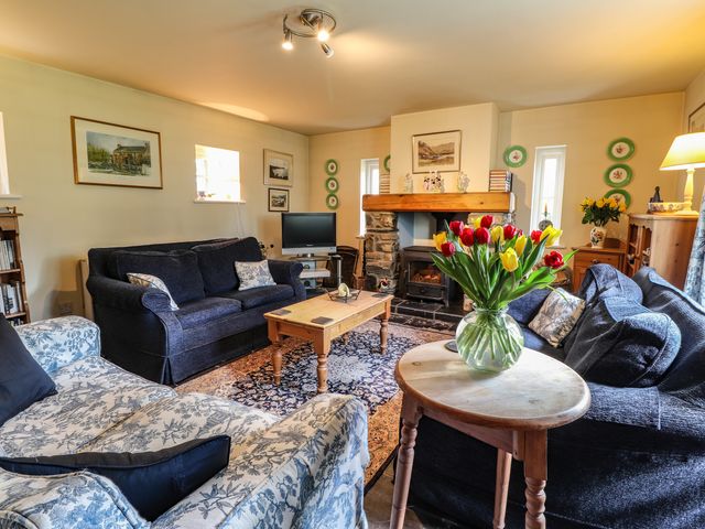 Tyddyn Bach - 1073479 - photo 2
