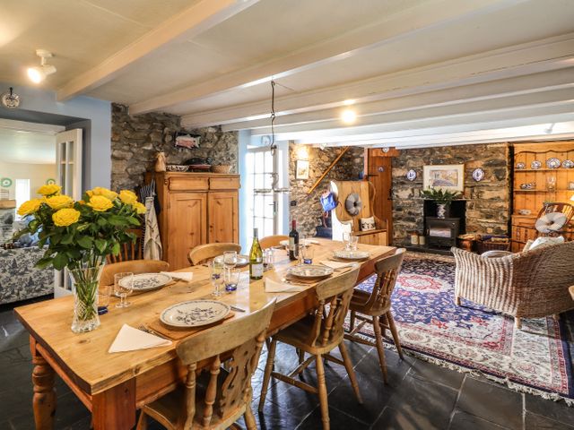 Tyddyn Bach - 1073479 - photo 5
