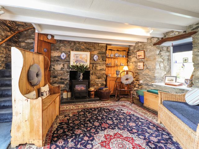 Tyddyn Bach - 1073479 - photo 4