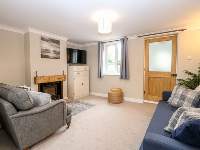 3 The Cottages - 1073481 - photo 2