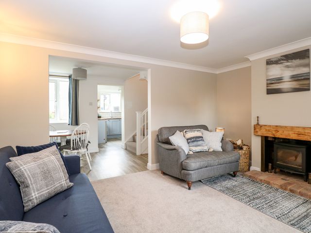 3 The Cottages - 1073481 - photo 3