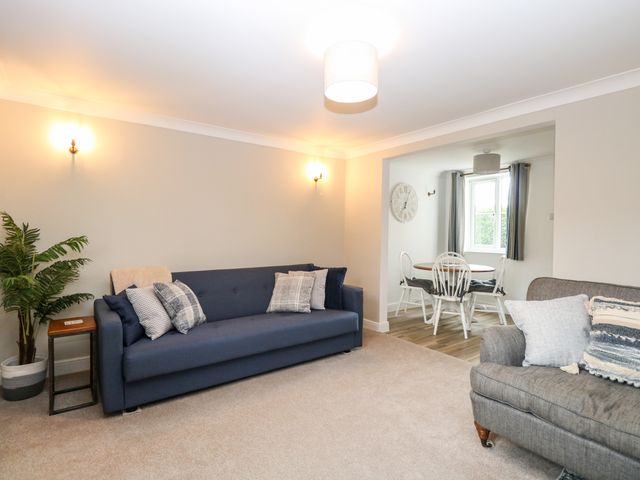 3 The Cottages - 1073481 - photo 4
