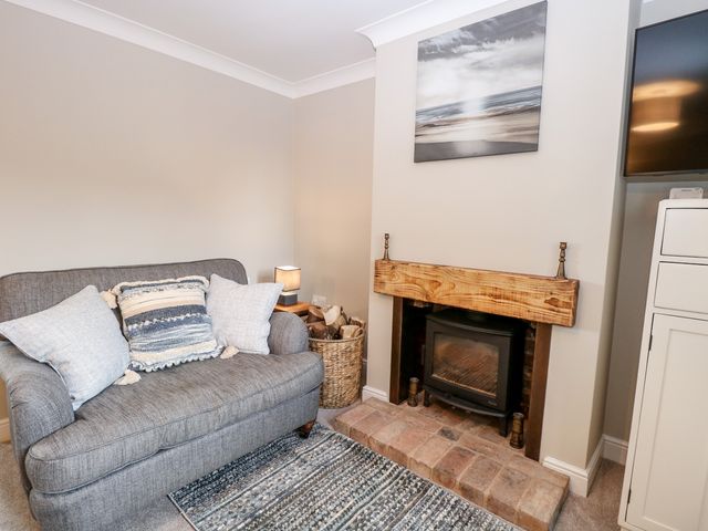 3 The Cottages - 1073481 - photo 5
